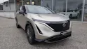 Nissan Ariya Evolve