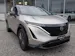 Nissan Ariya Evolve