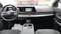 Nissan Ariya Evolve