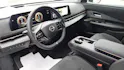 Nissan Ariya Evolve