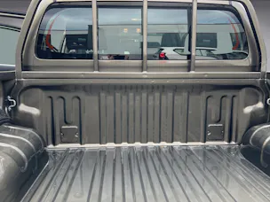 Toyota Hilux Double Cab.-Pick-up 2.4 D-4D 150 Comfort