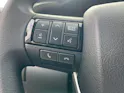 Toyota Hilux Double Cab.-Pick-up 2.4 D-4D 150 Comfort