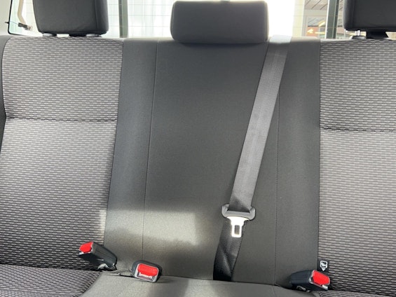 Vehicle image 11 Vehicle image 11