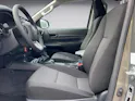 Toyota Hilux Double Cab.-Pick-up 2.4 D-4D 150 Comfort