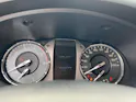 Toyota Hilux Double Cab.-Pick-up 2.4 D-4D 150 Comfort