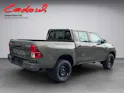 Toyota Hilux Double Cab.-Pick-up 2.4 D-4D 150 Comfort