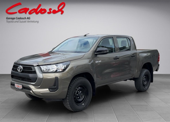 Vehicle image 17 Vehicle image 17