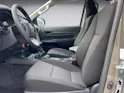 Toyota Hilux Double Cab.-Pick-up 2.4 D-4D 150 Comfort