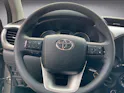 Toyota Hilux Double Cab.-Pick-up 2.4 D-4D 150 Comfort