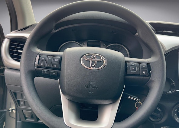 Vehicle image 25 Vehicle image 25