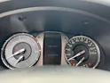 Toyota Hilux Double Cab.-Pick-up 2.4 D-4D 150 Comfort