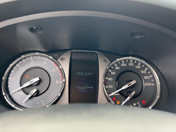 Vehicle image 9 Vehicle image 9