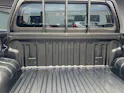 Toyota Hilux Double Cab.-Pick-up 2.4 D-4D 150 Comfort