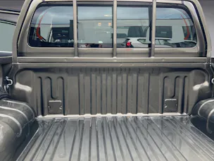 Toyota Hilux Double Cab.-Pick-up 2.4 D-4D 150 Comfort