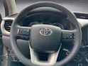 Toyota Hilux Double Cab.-Pick-up 2.4 D-4D 150 Comfort