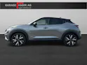 Nissan Juke 1.6 Hybrid N-Design Automat
