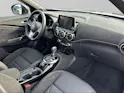 Nissan Juke 1.6 Hybrid N-Design Automat