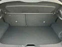 Nissan Juke 1.6 Hybrid N-Design Automat