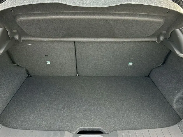 Nissan Juke 1.6 Hybrid N-Design Automat