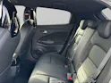 Nissan Juke 1.6 Hybrid N-Design Automat