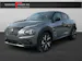 Nissan Juke 1.6 Hybrid N-Design Automat