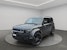 LAND ROVER Defender 110 3.0 I6 X-Dynamic HSE