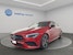MERCEDES-BENZ CLA 35 AMG 4matic MERCEDES-BENZ CLA 35 AMG 4matic