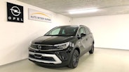 First vehicle image