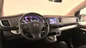 Opel Zafira Life L 2.0 CDTI 144 Business Edition S/S