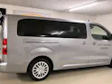 Opel Zafira Life L 2.0 CDTI 144 Business Edition S/S