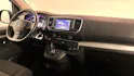 Opel Zafira Life L 2.0 CDTI 144 Business Edition S/S