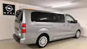 Opel Zafira Life L 2.0 CDTI 144 Business Edition S/S