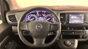Opel Zafira Life L 2.0 CDTI 144 Business Edition S/S