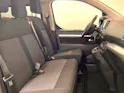 Opel Zafira Life L 2.0 CDTI 144 Business Edition S/S