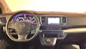 Opel Zafira Life L 2.0 CDTI 144 Business Edition S/S