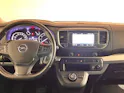 Opel Zafira Life L 2.0 CDTI 144 Business Edition S/S