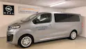 Opel Zafira Life L 2.0 CDTI 144 Business Edition S/S