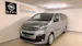 Opel Zafira Life L 2.0 CDTI 144 Business Edition S/S
