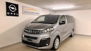 First vehicle image