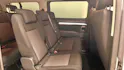 Opel Zafira Life L 2.0 CDTI 144 Business Edition S/S