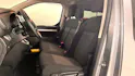 Opel Zafira Life L 2.0 CDTI 144 Business Edition S/S