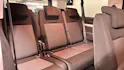 Opel Zafira Life L 2.0 CDTI 144 Business Edition S/S