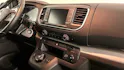 Opel Zafira Life L 2.0 CDTI 144 Business Edition S/S