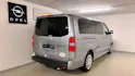 Opel Zafira Life L 2.0 CDTI 144 Business Edition S/S