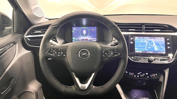 Vehicle image 10 Vehicle image 10