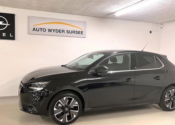 Vehicle image 2 Vehicle image 2