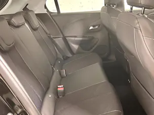Opel Corsa-e Elegance