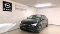 Opel Corsa-e Elegance