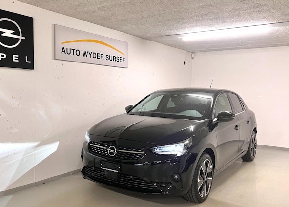 First vehicle image First vehicle image