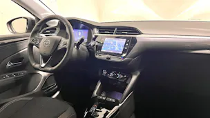 Opel Corsa-e Elegance